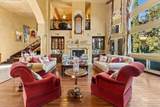 15708 Circo Diegueno - Photo 8