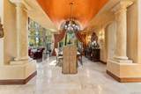 15708 Circo Diegueno - Photo 9