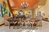 15708 Circo Diegueno - Photo 10
