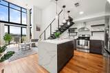 889 Date Street - Photo 1