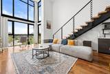 889 Date Street - Photo 2