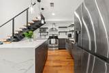 889 Date Street - Photo 11