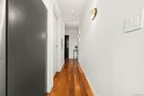 889 Date Street - Photo 12