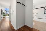 889 Date Street - Photo 13