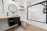 889 Date Street - Photo 14