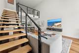 889 Date Street - Photo 15