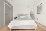 889 Date Street - Photo 16