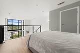 889 Date Street - Photo 18