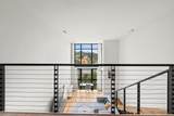 889 Date Street - Photo 19