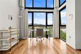 889 Date Street - Photo 3