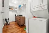 889 Date Street - Photo 21