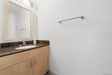 889 Date Street - Photo 22