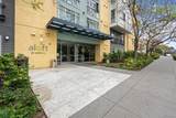 889 Date Street - Photo 23