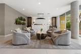 889 Date Street - Photo 24