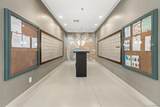 889 Date Street - Photo 25