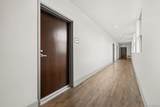 889 Date Street - Photo 26