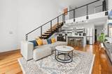 889 Date Street - Photo 4