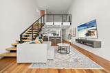 889 Date Street - Photo 6