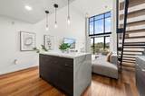 889 Date Street - Photo 7