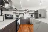 889 Date Street - Photo 9