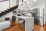 889 Date Street - Photo 10