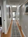 6131 Terryhill Drive - Photo 2