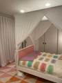 6131 Terryhill Drive - Photo 11