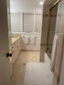 6131 Terryhill Drive - Photo 12