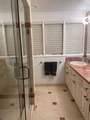 6131 Terryhill Drive - Photo 13