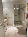 6131 Terryhill Drive - Photo 14