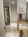 6131 Terryhill Drive - Photo 15
