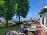 6131 Terryhill Drive - Photo 17