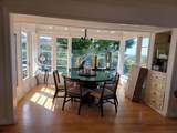 6131 Terryhill Drive - Photo 19