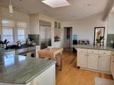 6131 Terryhill Drive - Photo 22