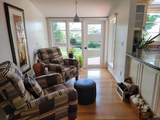 6131 Terryhill Drive - Photo 23