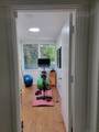 6131 Terryhill Drive - Photo 24