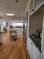 6131 Terryhill Drive - Photo 25