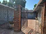 6131 Terryhill Drive - Photo 26