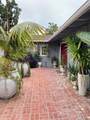 6131 Terryhill Drive - Photo 7