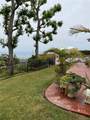 6131 Terryhill Drive - Photo 8
