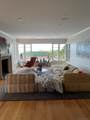 6131 Terryhill Drive - Photo 9