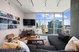 800 The Mark Lane - Photo 4