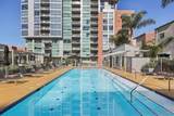 800 The Mark Lane - Photo 40