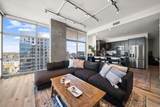 800 The Mark Lane - Photo 5