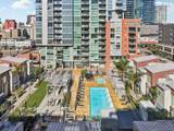 800 The Mark Lane - Photo 41