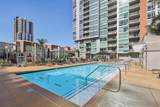 800 The Mark Lane - Photo 42
