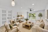 4185 Mount Alifan Pl - Photo 1