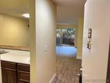 1621 Hotel Cir - Photo 2