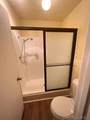 1621 Hotel Cir - Photo 11