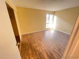 1621 Hotel Cir - Photo 12